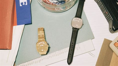 grip watch gucci|Gucci grip watch t3.